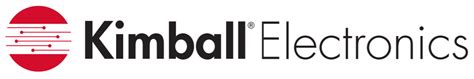 kimball electronics zoominfo|Kimball Electronics Inc .